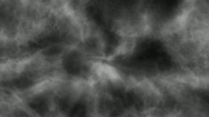 Фон-маска. Туман 1 Background mask. Fog 1
