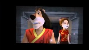 Макс и Лина ❤️❤️💗💗