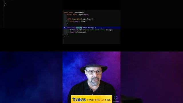 Spying with Mockito (now in Hindi!) #mockito #java смотреть онлайн