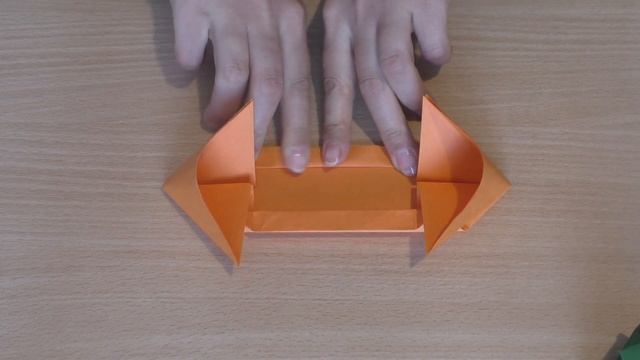 Как Сделать Танк Подарок Для Мальчиков На 23 Февраля Оригами смотреть онлайн