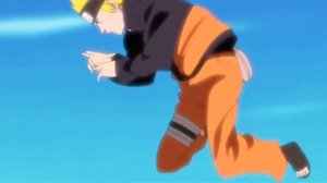 Naruto Shippuden - Opening 3 (Creditless) (HD - 60 fps)