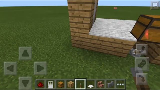 Как открыть железную дверь не ломая её? смотреть онлайн