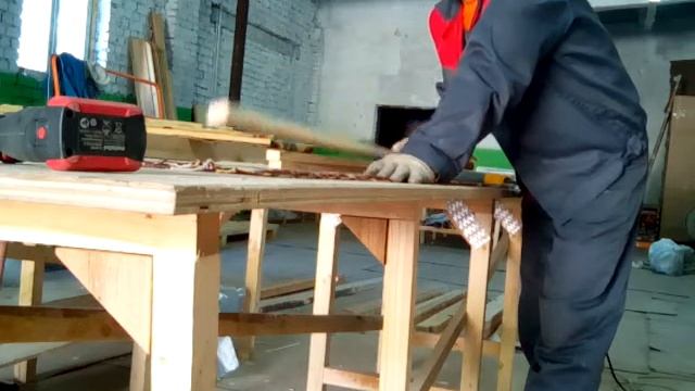 Утепление двери в бане   Продолжение  Часть 1