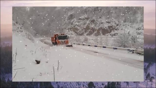 Бардзраван: из-за закрытой альтернативной дороги представители Красного Креста не смогли доехать до смотреть онлайн