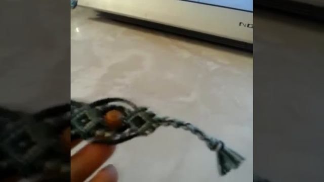 Болталка#1/Фенечки/Недоплеты/Нитки/МАМАЖДУН смотреть онлайн