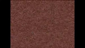 ОФИГЕННАЯ EXE ИГРА | Sunky.MPEG & Silly.TEEF