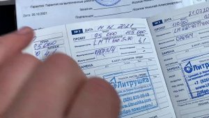 Продан Renault Duster 1.5 diesel с пробегом 112000км и про расход дизельного дастера