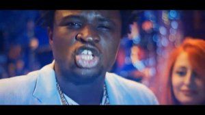 Фатима и Пьер Айджо   Красота души