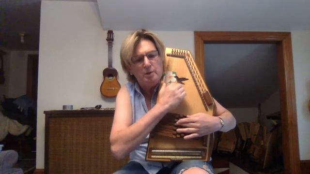 Gulf Coast Highway by Nanci Griffith смотреть онлайн