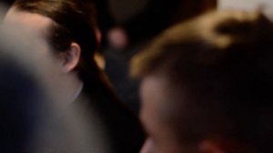 Летел голубь летел сизый