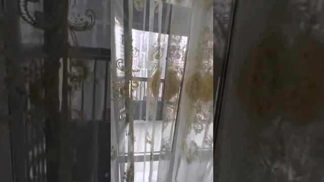 МО, г.Одинцово, мкр.Клубничное Поле, д.4.