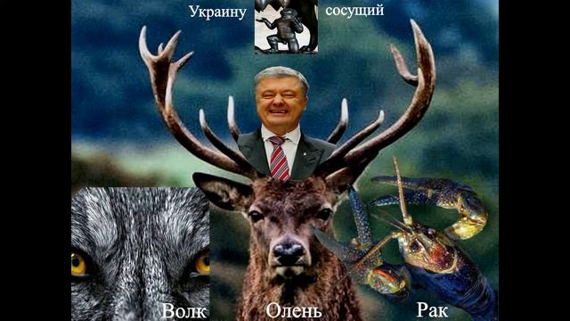 Досвиданья смотреть онлайн