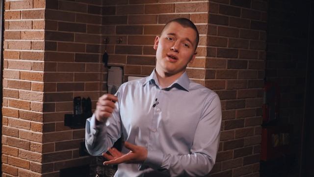Спасите близких при пожаре! [пожар, возгорание, дым VS самоспасатель, огнетушитель, самоспас, маска