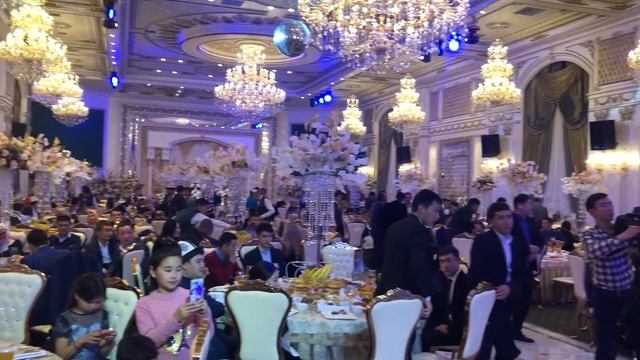 Спел на свадьбе племянницы смотреть онлайн