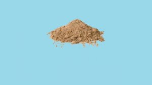 Materials (Quiz)