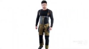 забродный костюм для рыбалки купить