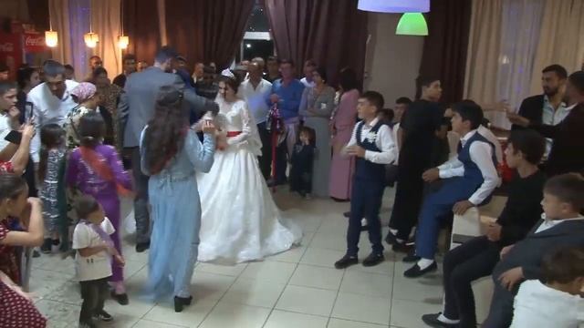 КОЛЯ и МАДОННА ЯБЪЯВ Ч 2 смотреть онлайн