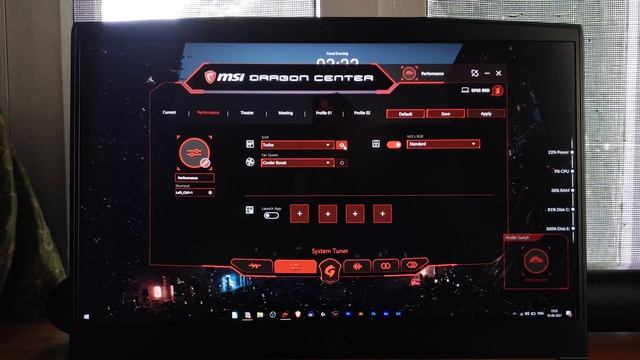 MSI GF63 Review After 1.5 Years. All The major Issues Explained. смотреть онлайн
