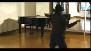 Юлия Началова "Для тебя"