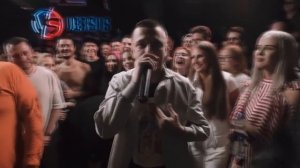 Витя CLassic Убивает Биты и Виктора СД на Versus BPM