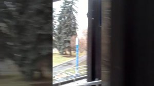 Приезд по электронной записи по талонам с сайта nalog.ru в ИФНС 29. Адреса налоговой 29.