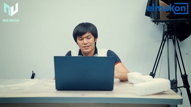 Va`da qilingan yangilik!!! Lenovo IDEAPAD 330s смотреть онлайн