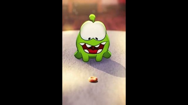 Cut the Rope Time Travel Intro смотреть онлайн