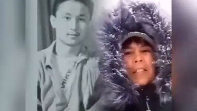 ДОРОГИЕ МОИ ОДНОКЛАССНИКИ