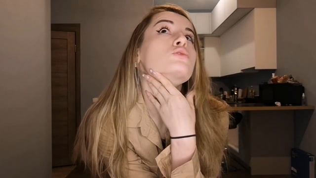 Анонимный чат смотреть онлайн