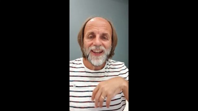 Прямой эфир Эссана в Инстаграм от 14 октября 2020 г "Как видеть и осознавать невидимое" смотреть онлайн