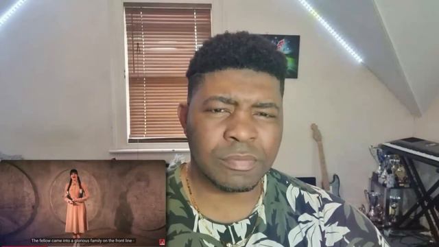 Когда Иностранцы Потеряли Дар Речи! Реакции на Диану Анкудинову с песней Огонёк!