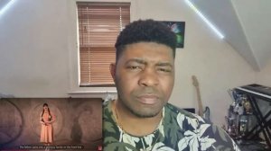 Когда Иностранцы Потеряли Дар Речи! Реакции на Диану Анкудинову с песней Огонёк!