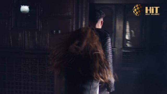 LORENA - GRESHKA / ЛОРЕНА - ГРЕШКА, 2018 смотреть онлайн