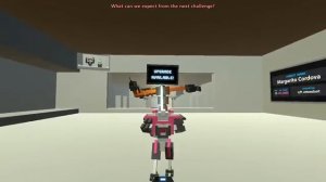 Обзор игры-Битва Дронов #1.Game Review-Drone Battle #1