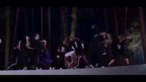 DJ Tantrum ft  Jamina Go my own way Jora jfox rmx 2021