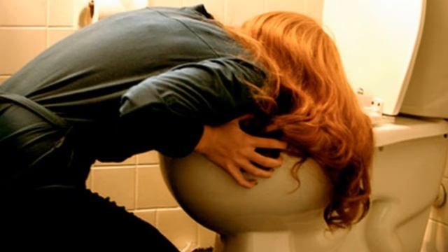 Самые опасные напитки