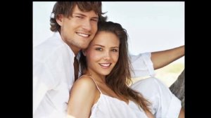 Мне много не нужно.avi