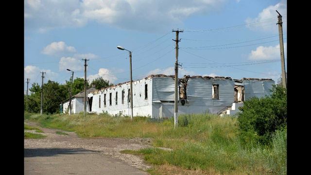 Лисичанск! Просто все молчат! Завтра Скажут смотреть онлайн