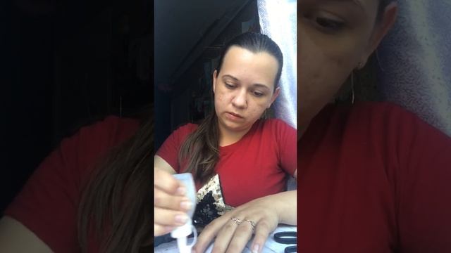 Мастер-класс "Изготовление брелка" Юлия Щетинина смотреть онлайн