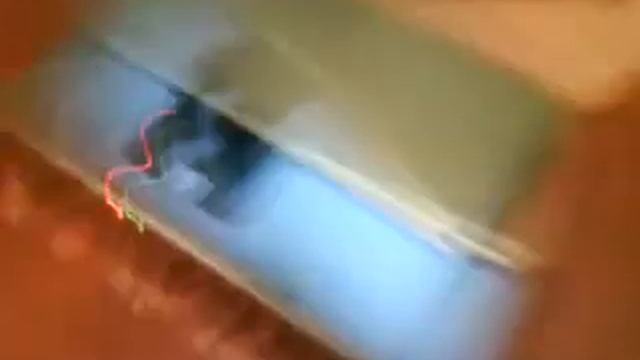 Acer 5100 смотреть онлайн