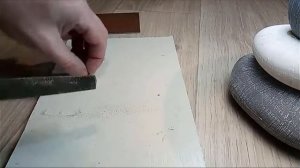 Как сделать самодельный микрофон для пк.