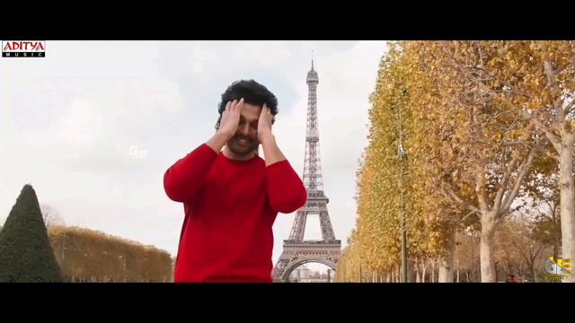 😉 Smile Whatsapp status video in tamil| Enjoyment whatsapp status tamil| Happy mood whatsapp status