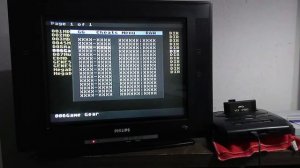 Novo Everdrive China V3 Pro de Mega Drive do Aliexpress Review