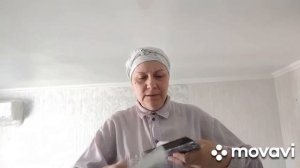 Шпаклевание трещины потолка , 2слой