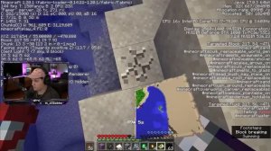 ZEICHNE JEDES MINECRAFT ITEM ⇨ DU BEKOMMST ES (4.0)