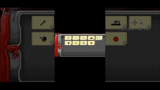 Обзор игры за минуту: Unusual Findings смотреть онлайн