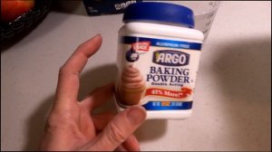 Банановый хлеб в хлебопечке Zojirushi Banana bread