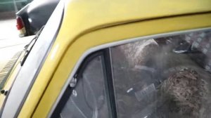 #RetroRF Пара слов о нашем Клубе Любителей Ретро-Авто "РетроРФ"!