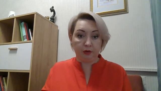 Токсичные дети