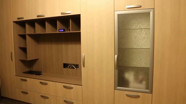 "Мастер Мебель" частная мебельная мастерская 8 961 070 43 43 Волгоград смотреть онлайн